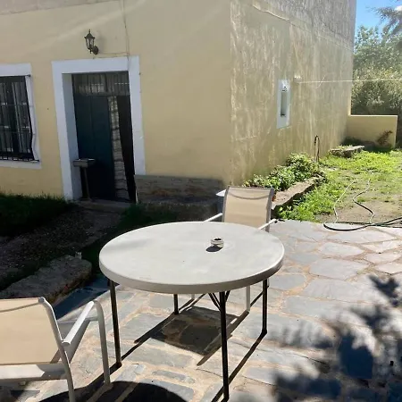 Your In The Center Of Apartamento