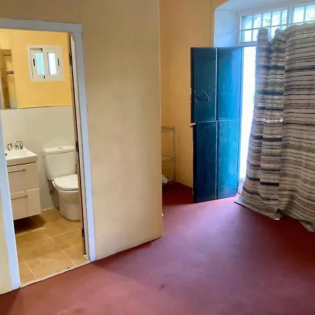 Your In The Center Of Apartamento