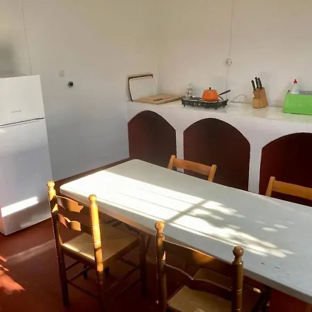 Apartamento Your In The Center Of *